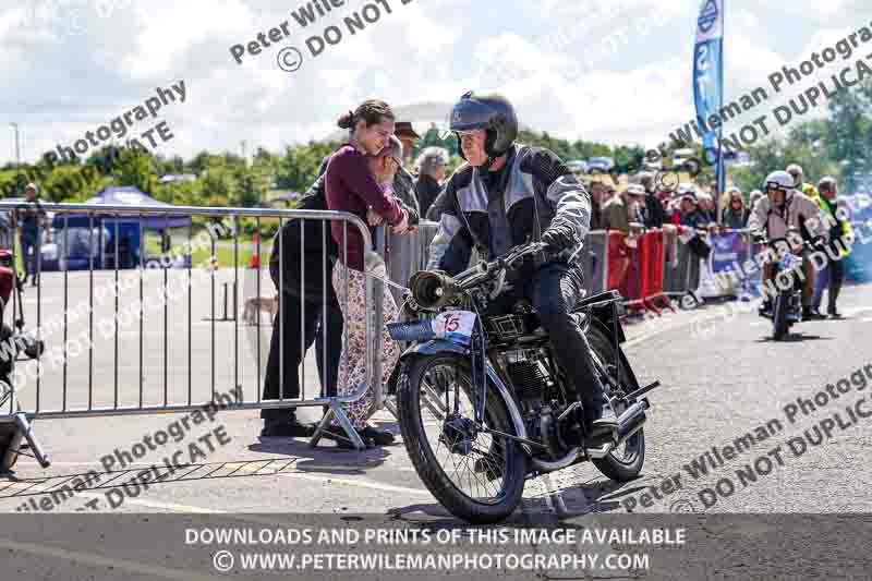 Vintage motorcycle club;eventdigitalimages;no limits trackdays;peter wileman photography;vintage motocycles;vmcc banbury run photographs